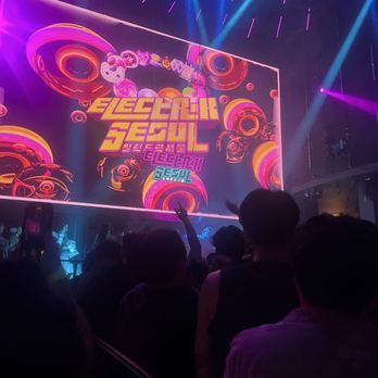 TIME NIGHTCLUB - Updated December 2025 - 396 Photos & 777 Reviews