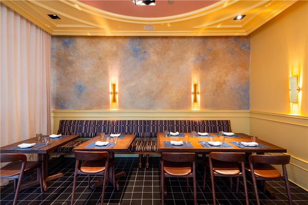 Hotel Saint Augustine by null Hotel Saint Augustine by null