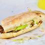 Photo of Cook's Tortas