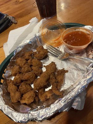 Ioanni's Grill by null