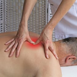 Spine & Sports Care of Loudoun