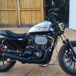 Butcher's Motorcycle Service and Repairs
