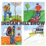 Photo of Indian Hill Snow & Property Care