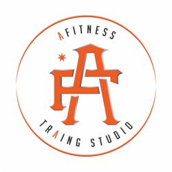 A fitness