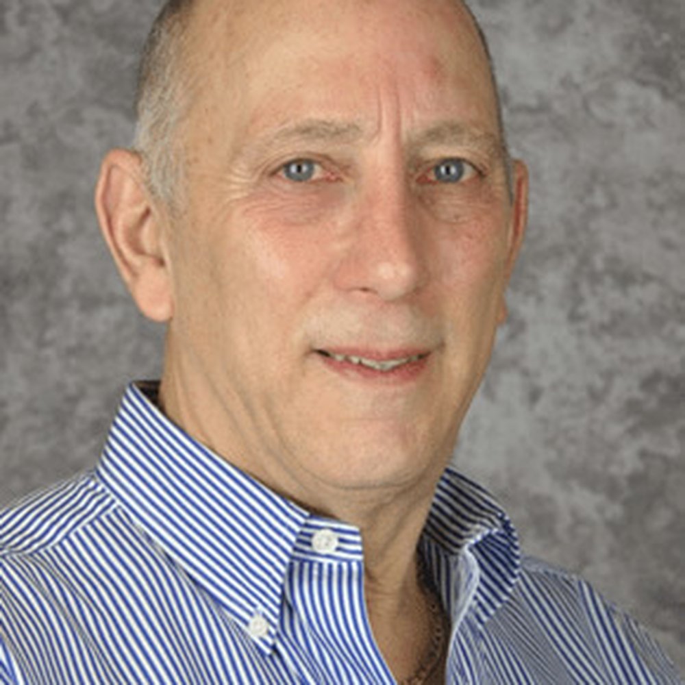 Abraham Wagner's Instagram, Twitter & Facebook on IDCrawl