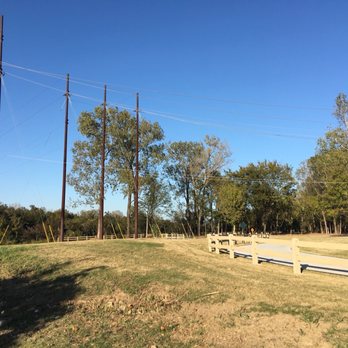 Wolf River Conservancy - Parks Near Me - Memphis, Tennessee