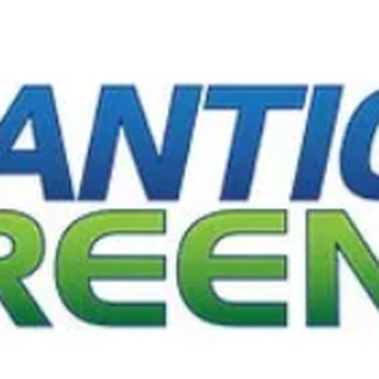 Atlantic Green - Plumbing Near Me - Fredericksburg, Virginia Atlantic Green - Plumbing Near Me - Fredericksburg, Virginia