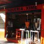 Photo of Taquería Xime