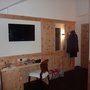 Photo of Hotel Leitner