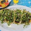 Las Palmas Taqueria Y Mariscos gift card