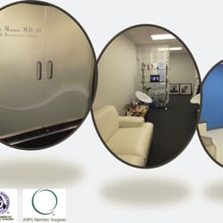 Call our office now to schedule your  consultation.