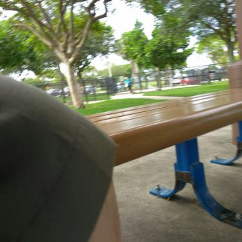 South County Regional Park - Sitting area for us humans while dogs play - Parks Near Me - Boca Raton, Florida South County Regional Park - Sitting area for us humans while dogs play - Parks Near Me - Boca Raton, Florida