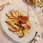 Ristorante Da Enzo