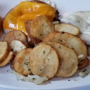 Eggspectation - Maisonneuve - Yolk Around The Clock - Breakfast & Brunch Near Me - Montreal, Quebec Eggspectation - Maisonneuve - Yolk Around The Clock - Breakfast & Brunch Near Me - Montreal, Quebec