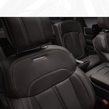 Alpha Limousine - Limos Near Me - Pinellas Park, Florida Alpha Limousine - Limos Near Me - Pinellas Park, Florida