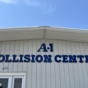A1 Collision Center - Body Shops Near Me - Escondido, California A1 Collision Center - Body Shops Near Me - Escondido, California