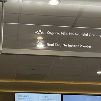 HEYTEA - Bubble Tea Near Me - San Jose, California HEYTEA - Bubble Tea Near Me - San Jose, California