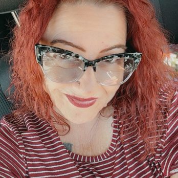 Twisted Tattoo - My nose piercing. - Tattoo Near Me - San Antonio, Texas