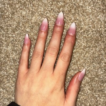 Pure Nail Bar - Nail Salons Near Me - Irvine, California Pure Nail Bar - Nail Salons Near Me - Irvine, California