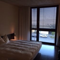 Hotel Kreuzlingen