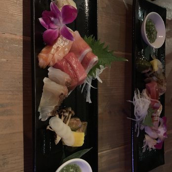 KAI ZAN - Asian Fusion Near Me - Chicago, Illinois KAI ZAN - Asian Fusion Near Me - Chicago, Illinois