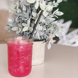 Empower Nutrition & Energy - Our "lit" teas are so tasty, yet super low in sugar!