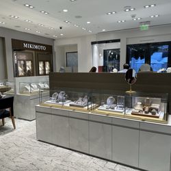 Shreve & Co.