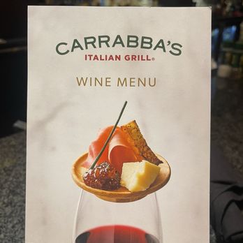 Carrabba's Italian Grill - Italian Near Me - Baltimore, Maryland Carrabba's Italian Grill - Italian Near Me - Baltimore, Maryland