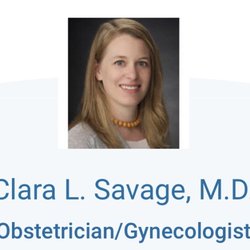 Swedish OB GYN Specialists - First Hill