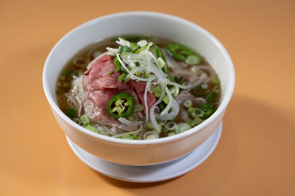 Pho 79 by null