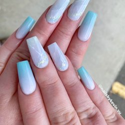 iPolish Nail Bar