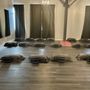 Photo of Sagehouse Yoga