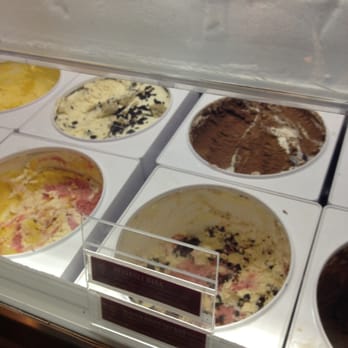 Lappert's Hawaii - Ice Cream & Frozen Yogurt Near Me - Koloa, Hawaii Lappert's Hawaii - Ice Cream & Frozen Yogurt Near Me - Koloa, Hawaii