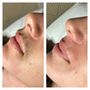 Photo of Sweet Sessions Sugaring Studio