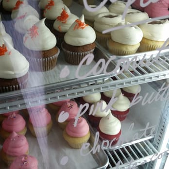 Sweet Bliss Baking Company - Bakeries Near Me - Toronto, Ontario Sweet Bliss Baking Company - Bakeries Near Me - Toronto, Ontario