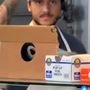 Photo of Falafel King