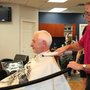 Photo of Carlos Barber Shop