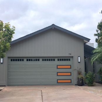 Jb & Sons Construction - post-remodel - General Contractors Near Me - Orange, California
