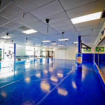 Elite MMA - Room #1(Kickboxing Area) on Floor #1 - Martial Arts Near Me - Houston, Texas Elite MMA - Room #1(Kickboxing Area) on Floor #1 - Martial Arts Near Me - Houston, Texas