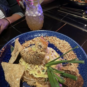 MaKiin - Thai Near Me - Houston, Texas