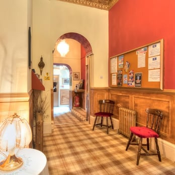 The Richwood - Hotels Near Me - Torquay, TOB
