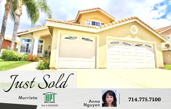 We Specialize in Buying and Selling Real Estate - Whether you are buying a home, investing, relocating or selling a home in the Los Angeles, Orange, and Riverside counties, you can count on me for all of your real estate needs. I will assist you with real estate and community information for the area you are interested in including details on homes for sale, home listings, information on air quality, schools, and recreation.