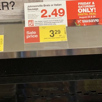 King Soopers - The sale - Grocery Near Me - Denver, Colorado