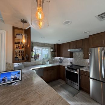 Excel Design and Build - General Contractors Near Me Excel Design and Build - General Contractors Near Me
