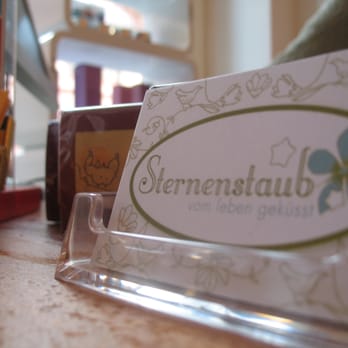 Sternenstaub - Maternity Wear Near Me - Hanover, NI Sternenstaub - Maternity Wear Near Me - Hanover, NI