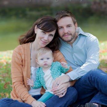 Frost Photography - Session Photography Near Me - Avon, Connecticut