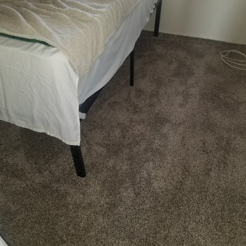 Castillo Carpet Shack - Carpeting Near Me - Riverside, California