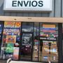 Photo of Envios Pembroke Pines