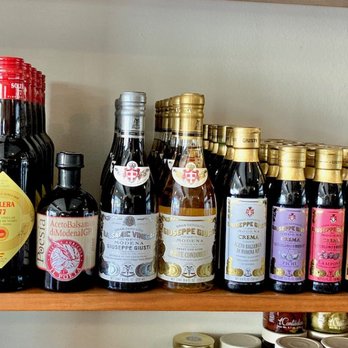 Bucatini - Grocery Near Me - Los Angeles, California Bucatini - Grocery Near Me - Los Angeles, California