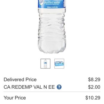 Skateland - They sell a 16 cent bottle of water for $2.50 - Skating Rinks Near Me - Union Gap, Washington